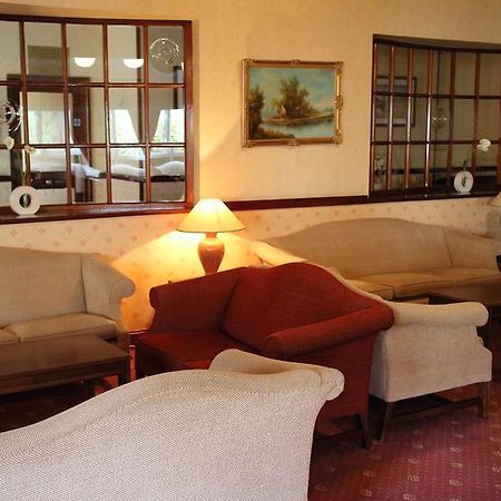 The Metropole Hotel Saint Helier Jersey Dış mekan fotoğraf